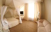 Туры в отель Hotel Royal