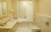 Туры в отель Hotel Royal