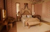 Туры в отель Hotel Royal