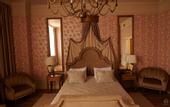 Туры в отель Hotel Royal