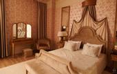 Туры в отель Hotel Royal