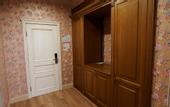 Туры в отель Hotel Royal