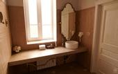 Туры в отель Hotel Royal