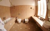 Туры в отель Hotel Royal