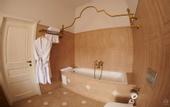 Туры в отель Hotel Royal
