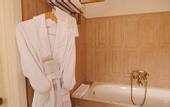 Туры в отель Hotel Royal