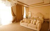 Туры в отель Hotel Royal