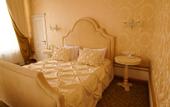 Туры в отель Hotel Royal