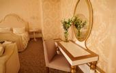 Туры в отель Hotel Royal