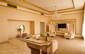 Туры в отель Hotel Royal