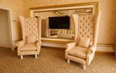 Туры в отель Hotel Royal
