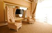 Туры в отель Hotel Royal