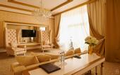 Туры в отель Hotel Royal