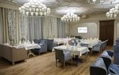 Туры в отель Hotel Royal