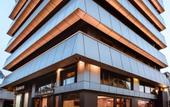 Туры в отель Iraklion Hotel