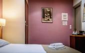 Туры в отель Iraklion Hotel