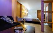 Туры в отель Iraklion Hotel