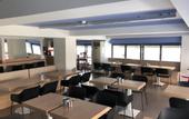 Туры в отель Iraklion Hotel