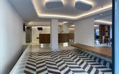 Туры в отель Iraklion Hotel