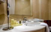 Туры в отель Iraklion Hotel