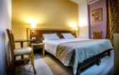 Туры в отель Iraklion Hotel