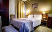 Туры в отель Iraklion Hotel