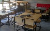 Туры в отель Гостевой дом Континенталь
