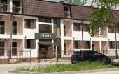 Туры в отель Calypso All Inclusive Resort Hotel