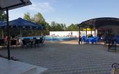 Туры в отель Calypso All Inclusive Resort Hotel