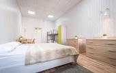 Туры в отель Travelto Kazanskiy 12
