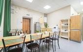 Туры в отель Travelto Kazanskiy 12