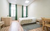 Туры в отель Travelto Kazanskiy 12