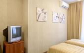 Туры в отель Travelto Kazanskiy 12
