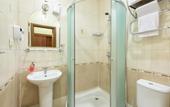 Туры в отель Travelto Kazanskiy 12