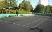 Туры в отель Паллада РАН