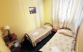 Туры в отель Сварог-Фильм Отель