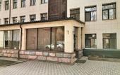 Туры в отель Отель Алексеевский