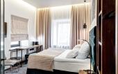 Туры в отель Wellion Сухаревский