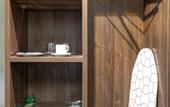 Туры в отель Wellion Сухаревский