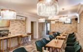 Туры в отель Wellion Сухаревский