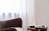 Туры в отель Wellion Сухаревский