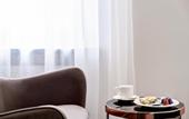 Туры в отель Wellion Сухаревский