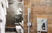 Туры в отель Wellion Сухаревский