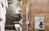 Туры в отель Wellion Сухаревский