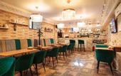 Туры в отель Wellion Сухаревский
