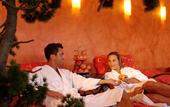 Туры в отель Das Hotel Eden