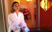 Туры в отель Das Hotel Eden