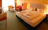 Туры в отель Das Hotel Eden