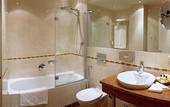 Туры в отель Das Hotel Eden