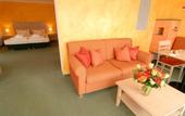 Туры в отель Das Hotel Eden